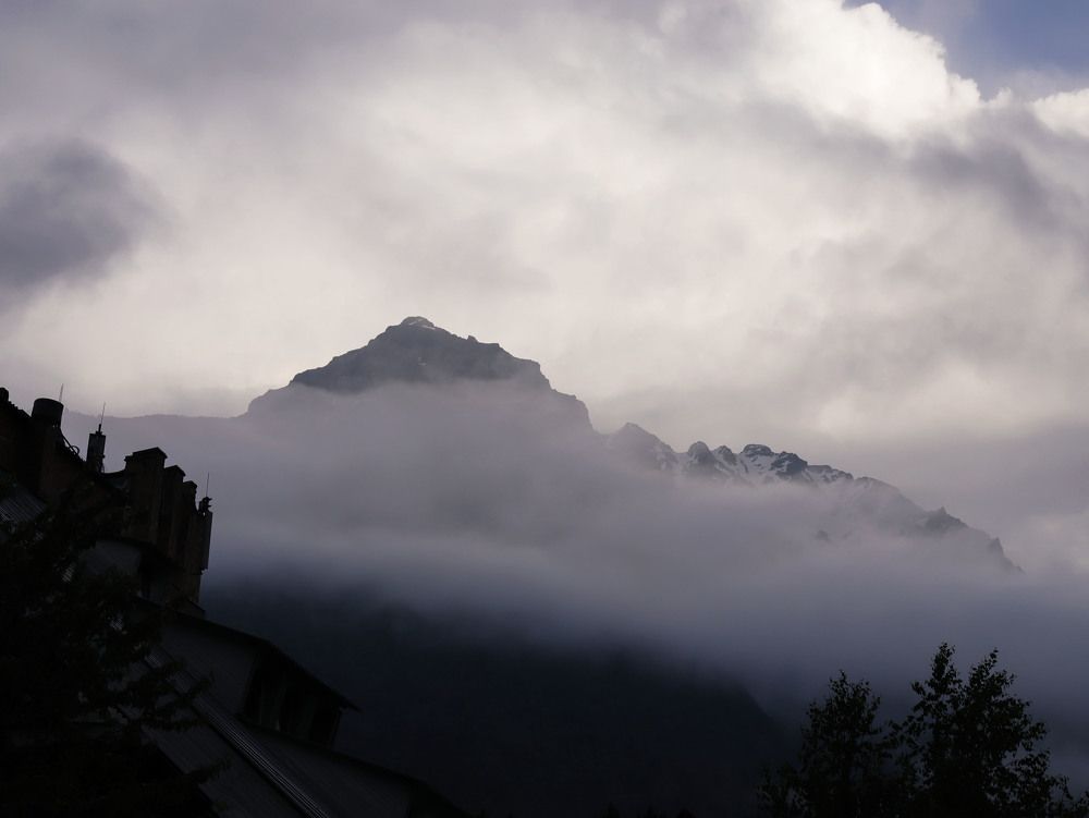 Photograph by Виктория Кузина