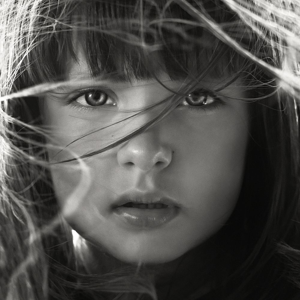 Фотография автора Елена Бурцева