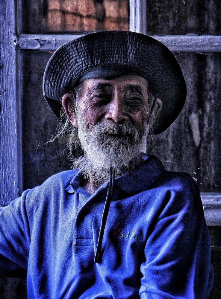 Photograph by Catur Catur Priyo Santoso