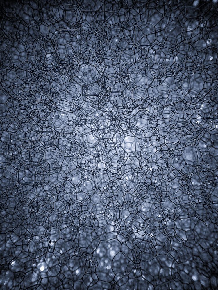 Photograph by Ayush Saroj