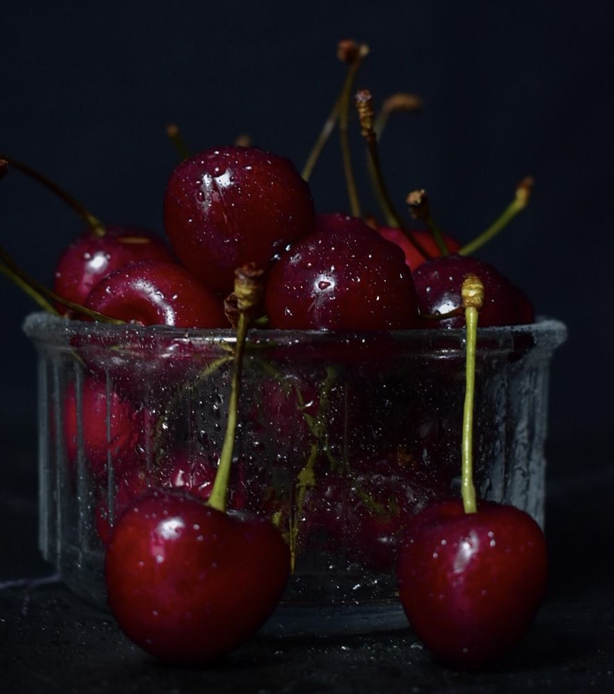 Photograph by Елена Антонова