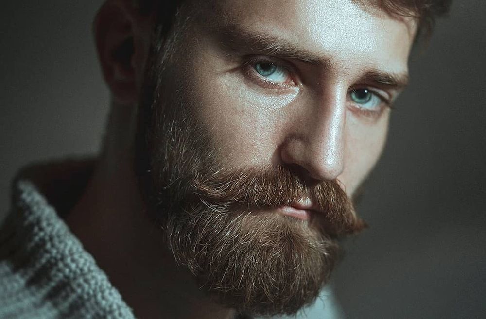 Photograph by Алена Теслюк