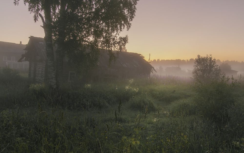 Photograph by Наталия Колтакова