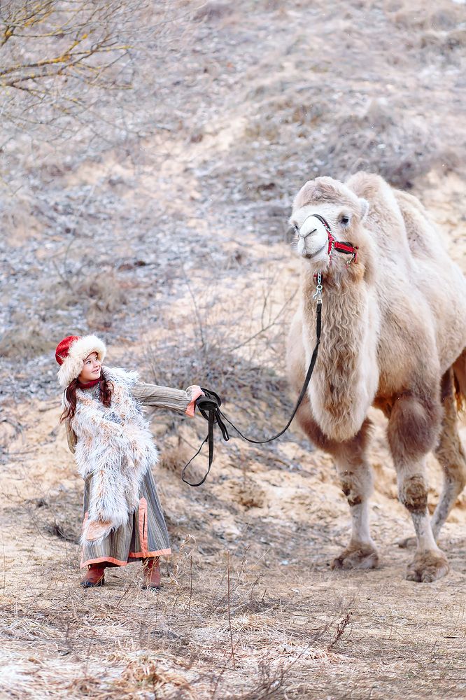 Photograph by Кристина Маслова