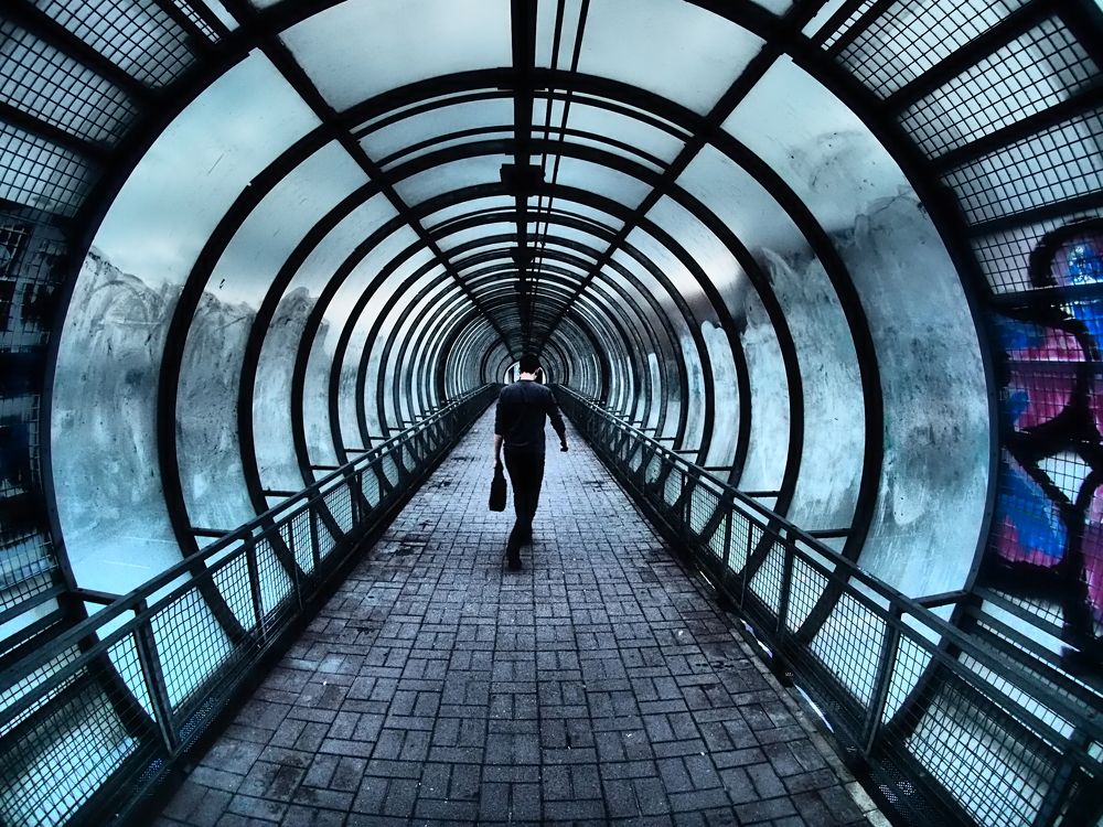 Photograph by Дмитрий Потапов