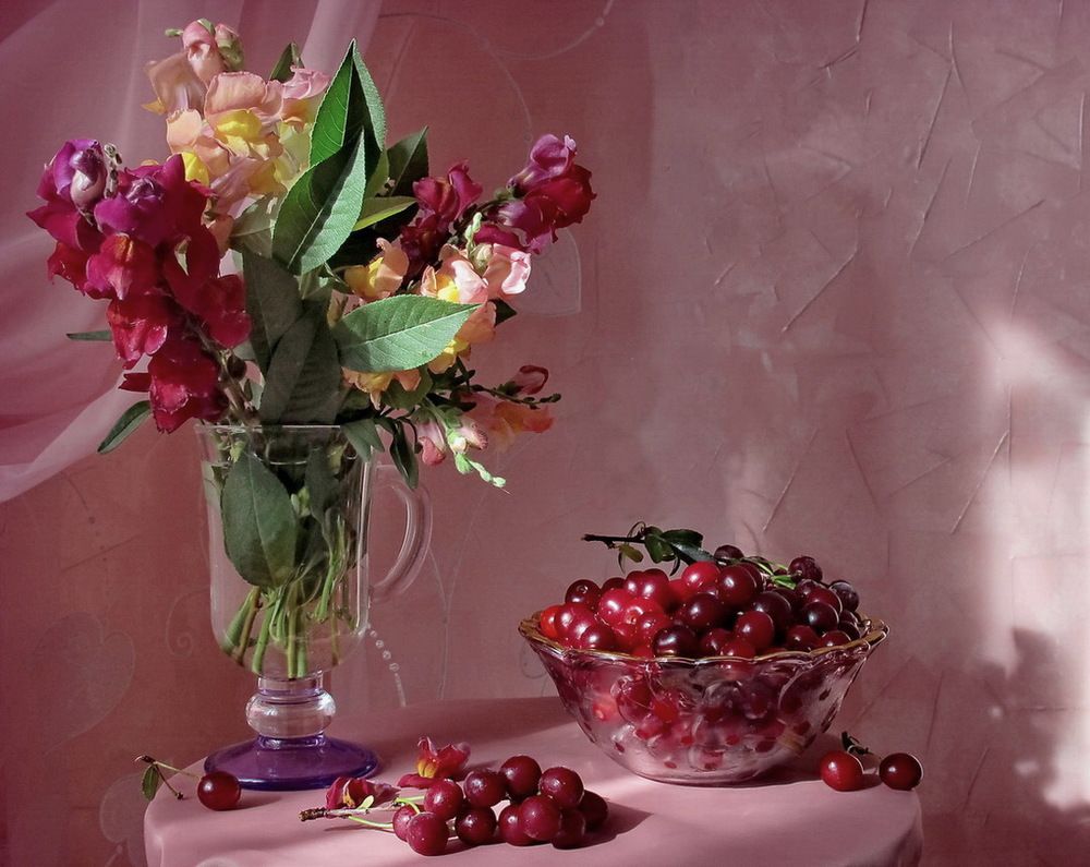 Photograph by Галья Щербина