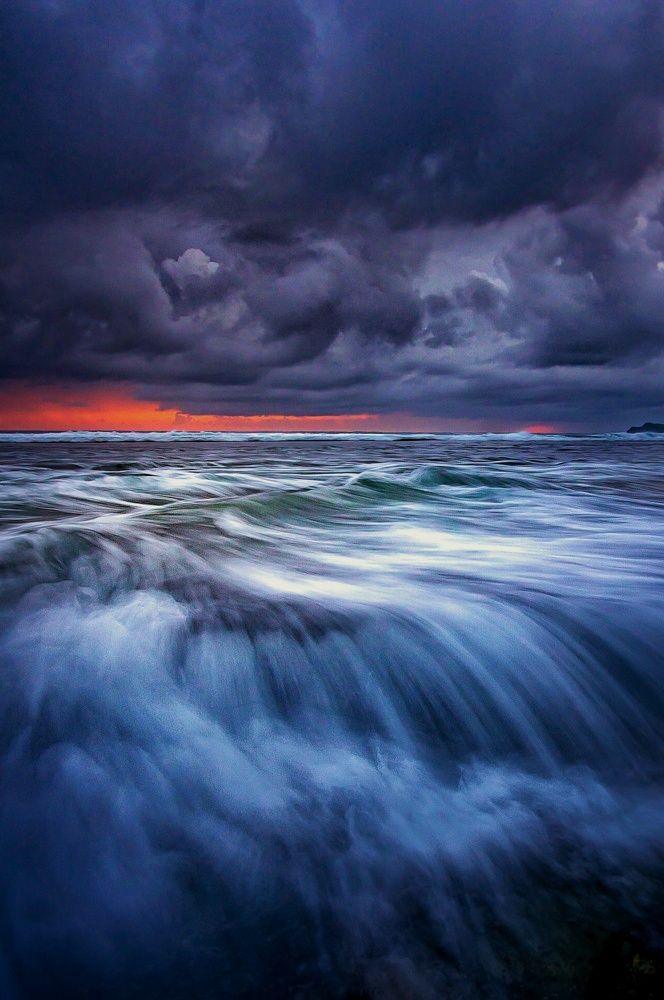 Photograph by M Sairoji Abdillah