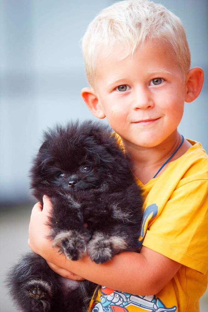 Photograph by Мarina  Klyueva