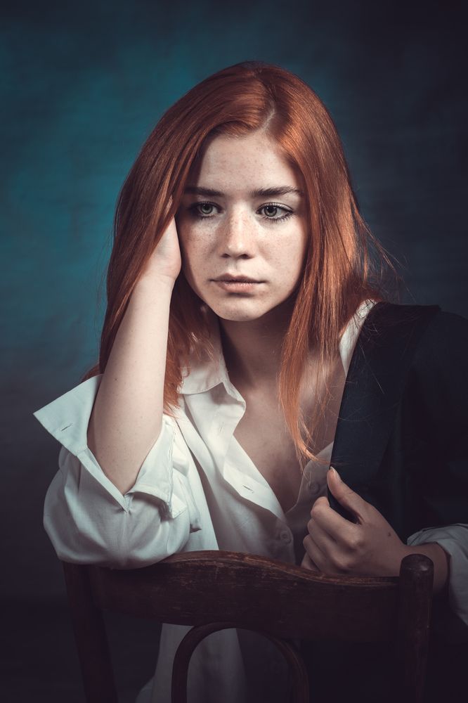 Photograph by Сергей Каримов