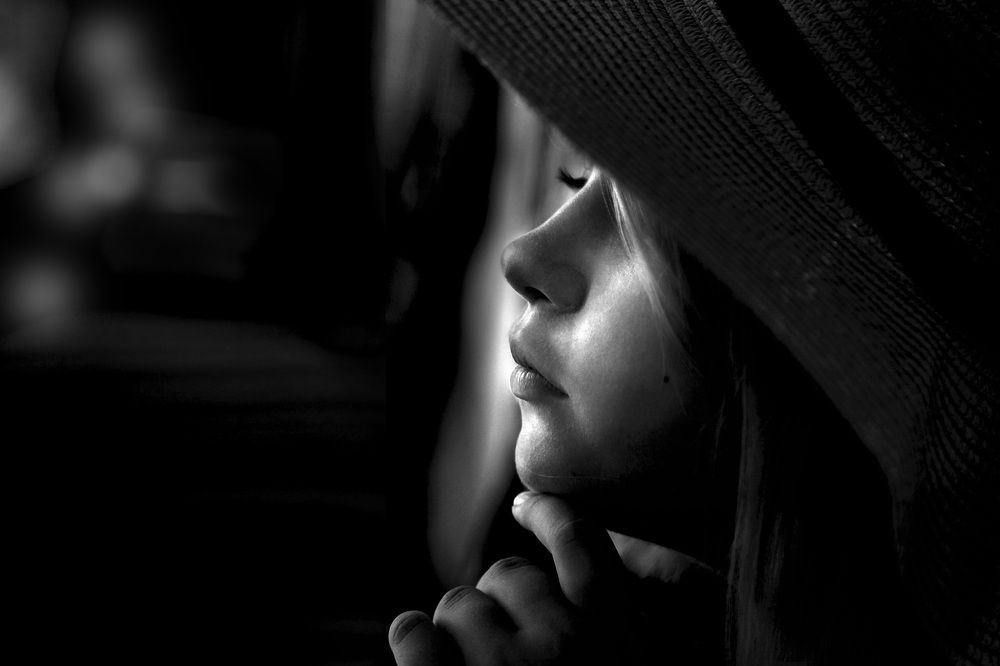 Photograph by Rahel Barenshtein