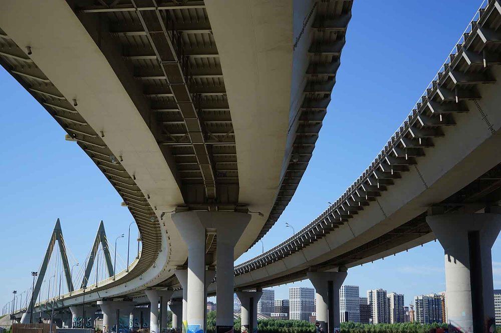 Photograph by Игорь Пшеничников