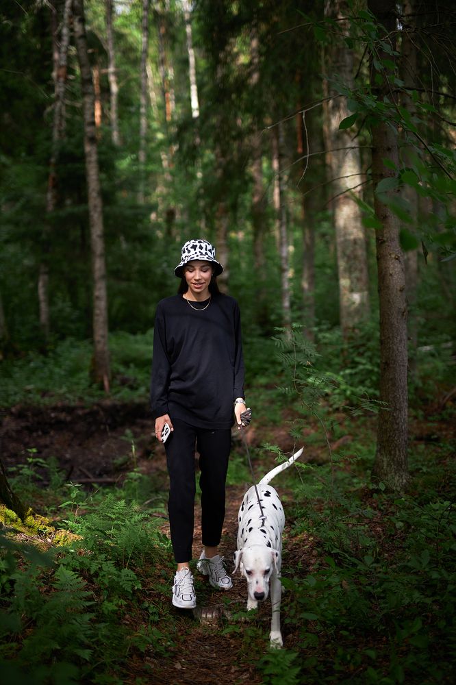 Photograph by Дмитрий Смирнов