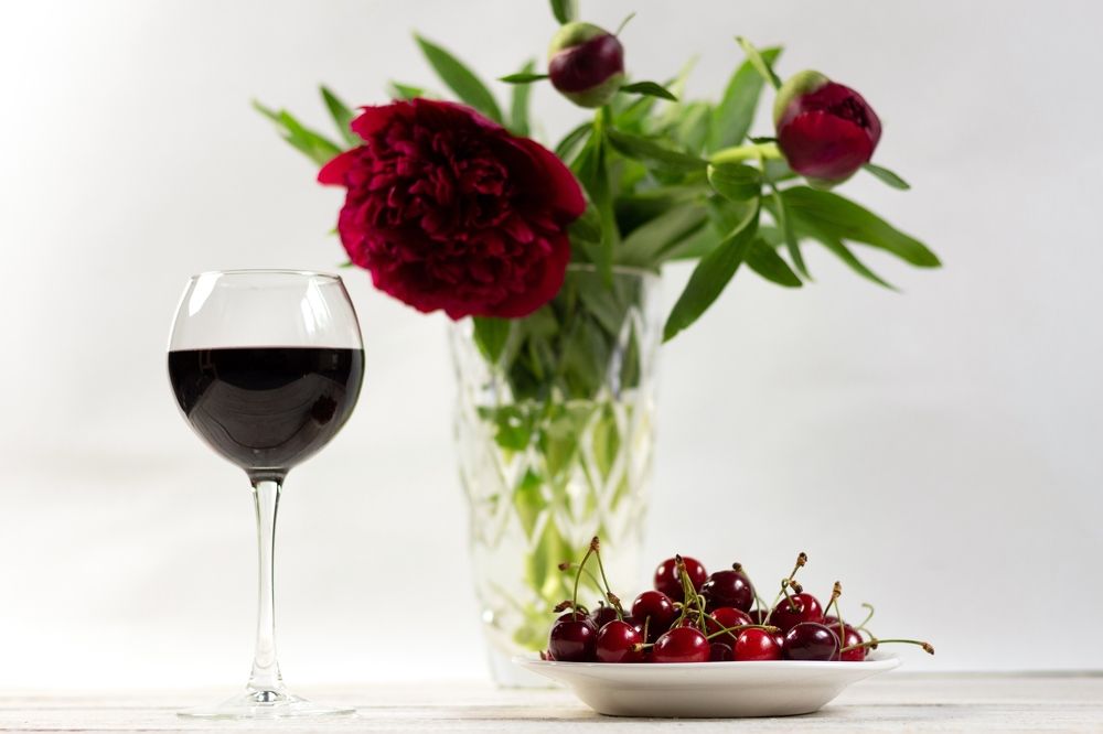 Photograph by Наталья Щербатюк