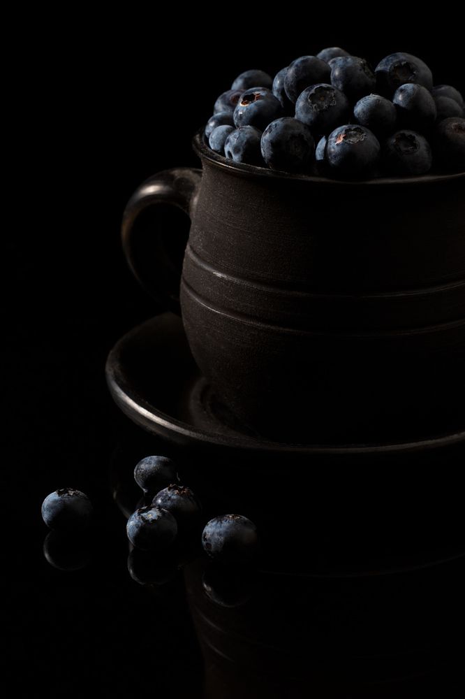 Photograph by Марина Грыныха