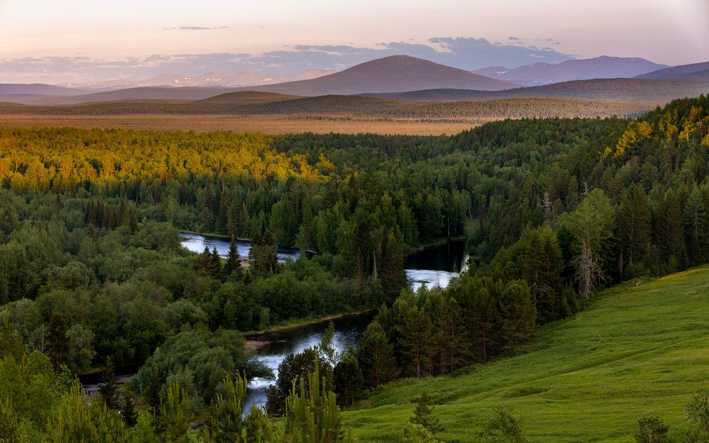 Фотография автора Алексей Крючков