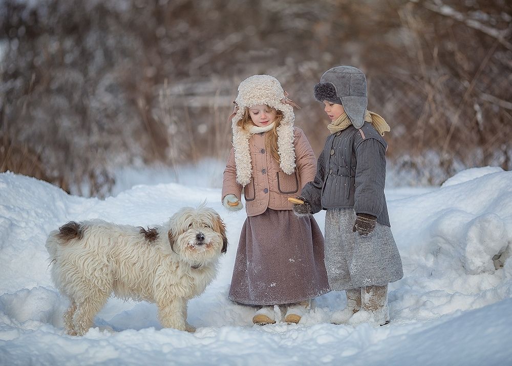 Photograph by Гимельфарб Кирилл