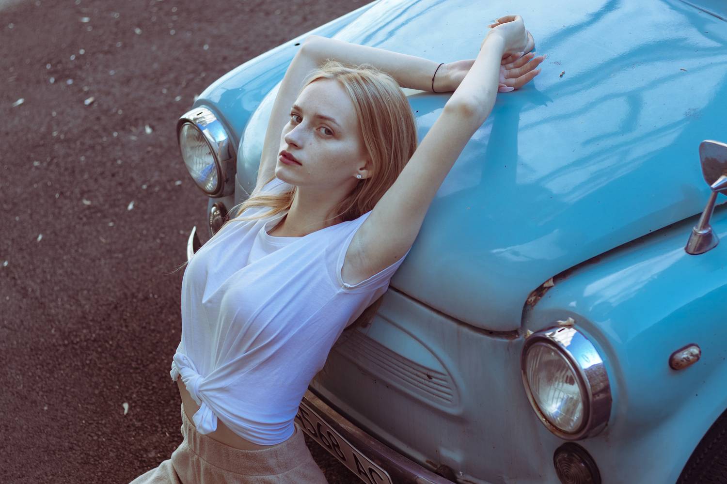Photo #6446617