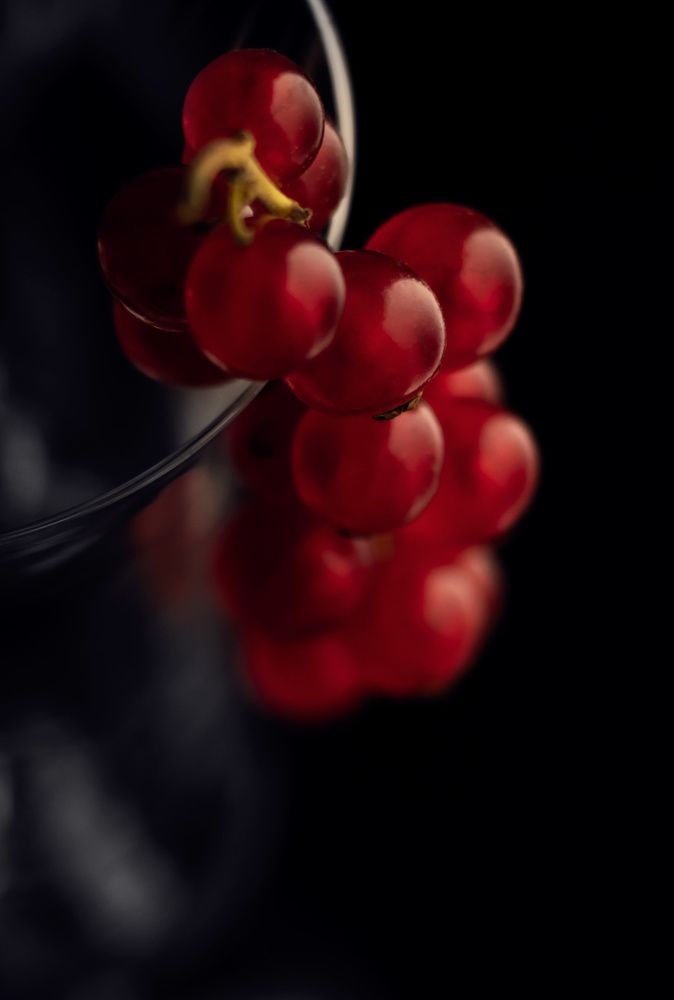 Photograph by Марина Грыныха