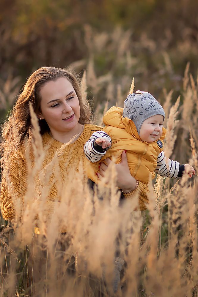 Photograph by Наталья Кучина