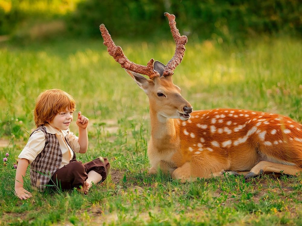 Photograph by Гимельфарб Кирилл