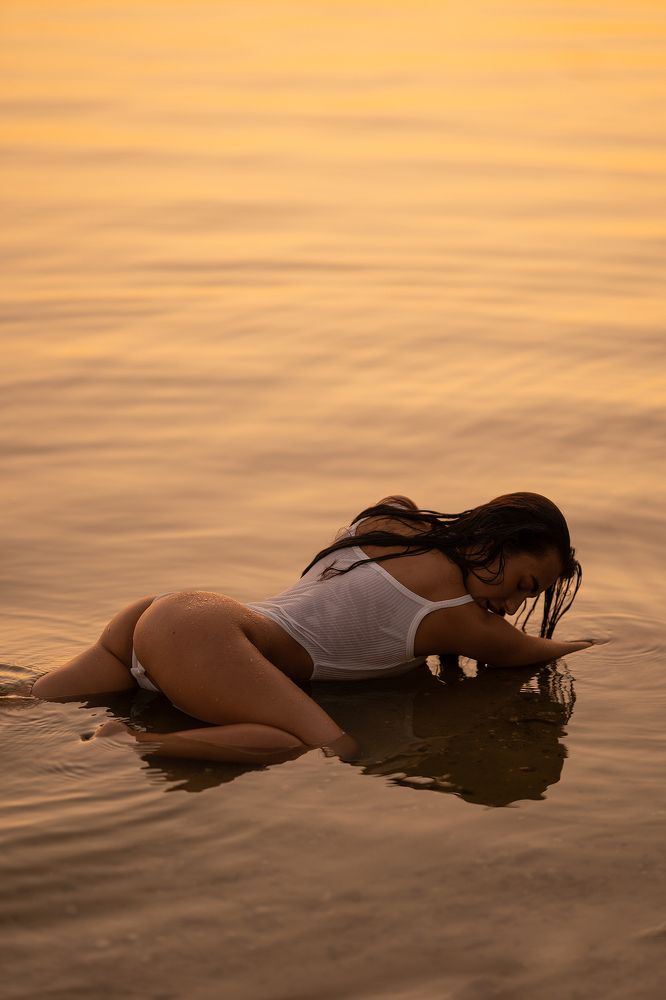 Photograph by Яна Басова