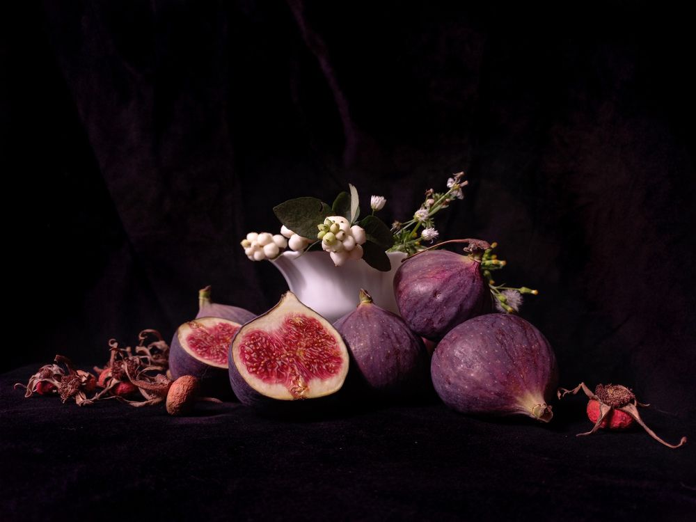 Photograph by Елена Гейман