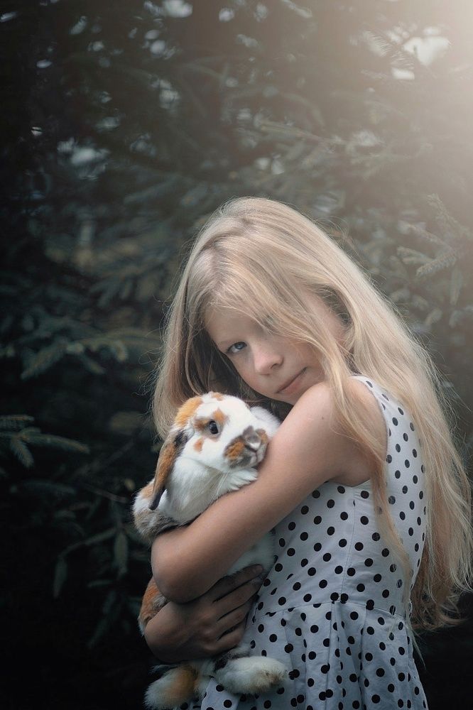 Photograph by 