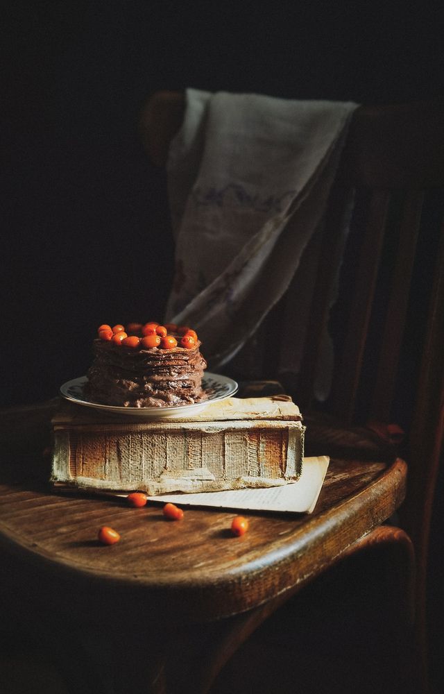 Photograph by Алексей Степаненко