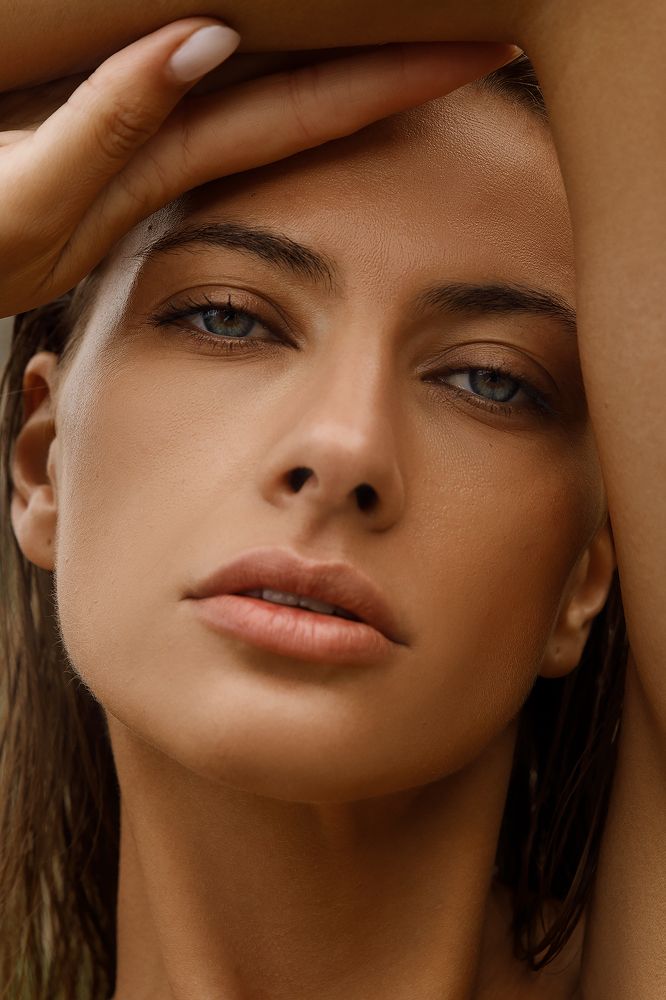 Photograph by Анна Глушко