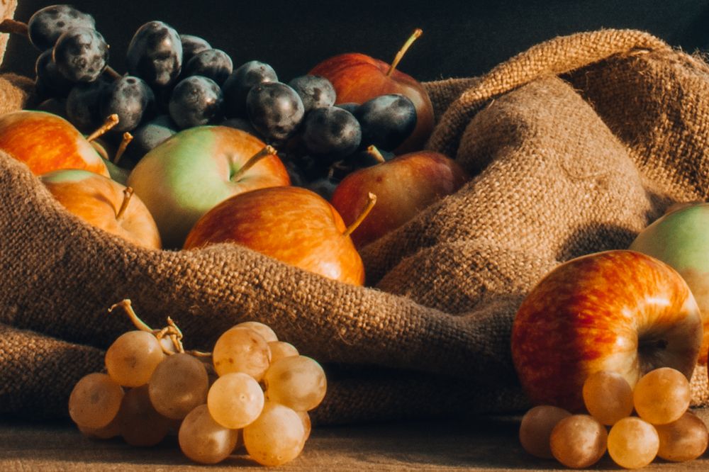 Photograph by Екатерина Устьянцева