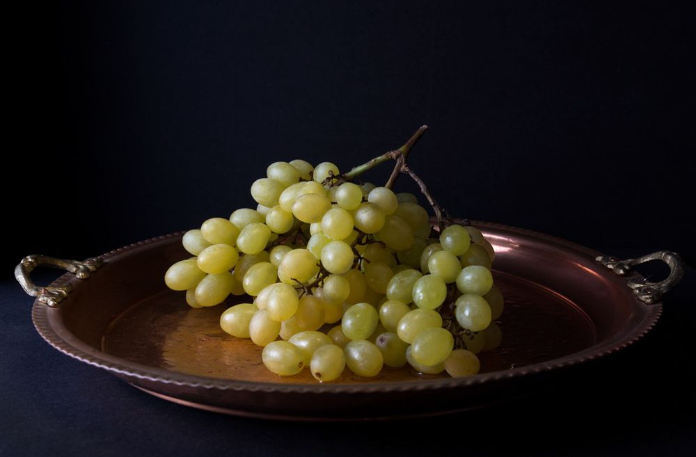 Photograph by Екатерина Устьянцева