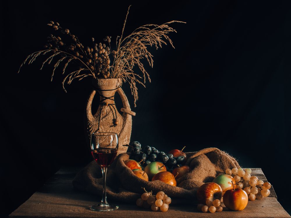 Photograph by Екатерина Устьянцева