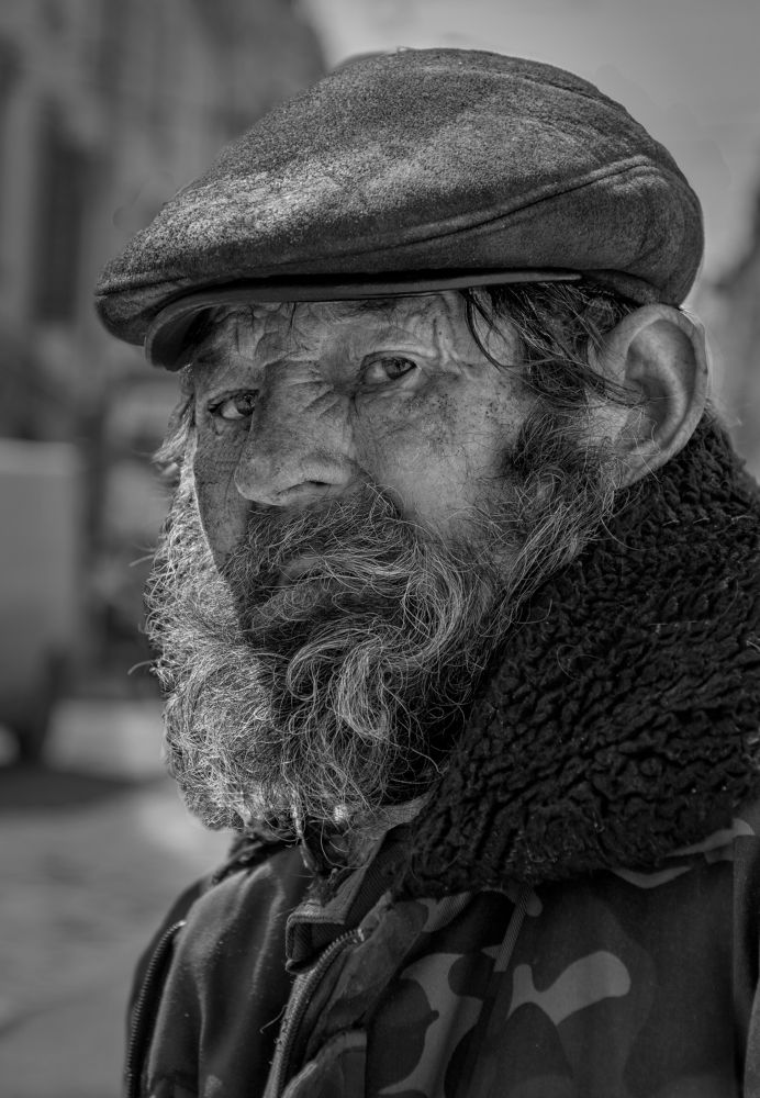 Photograph by Давид Тетельман