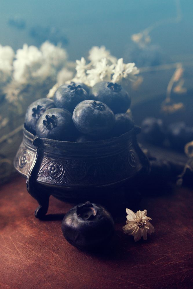 Photograph by Marina Sochirca