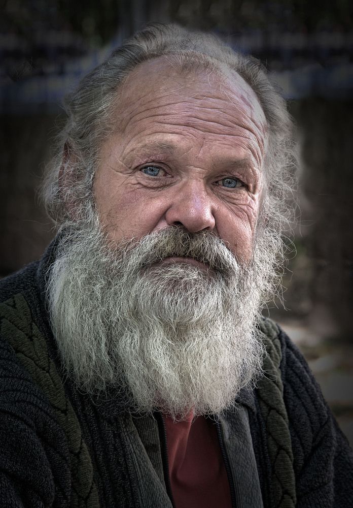 Photograph by Давид Тетельман