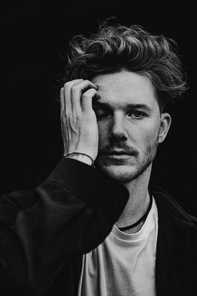 Photograph by Надежда Кузьмина