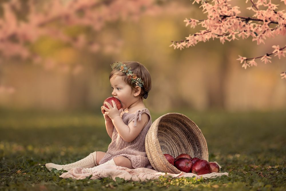 Photograph by Ana Troncoso