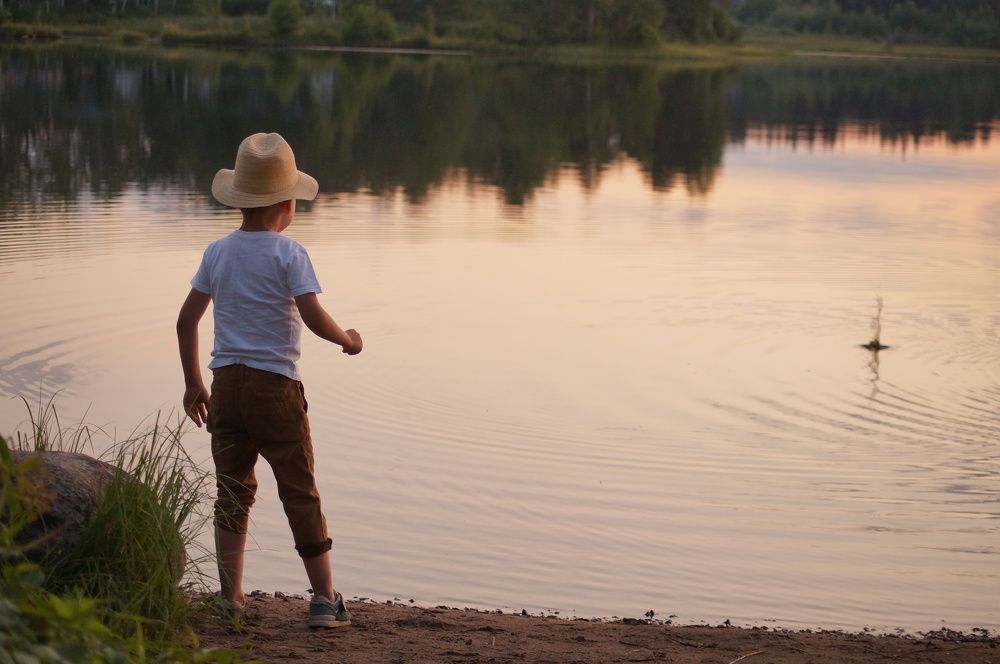 Photograph by Регина Хабибуллина