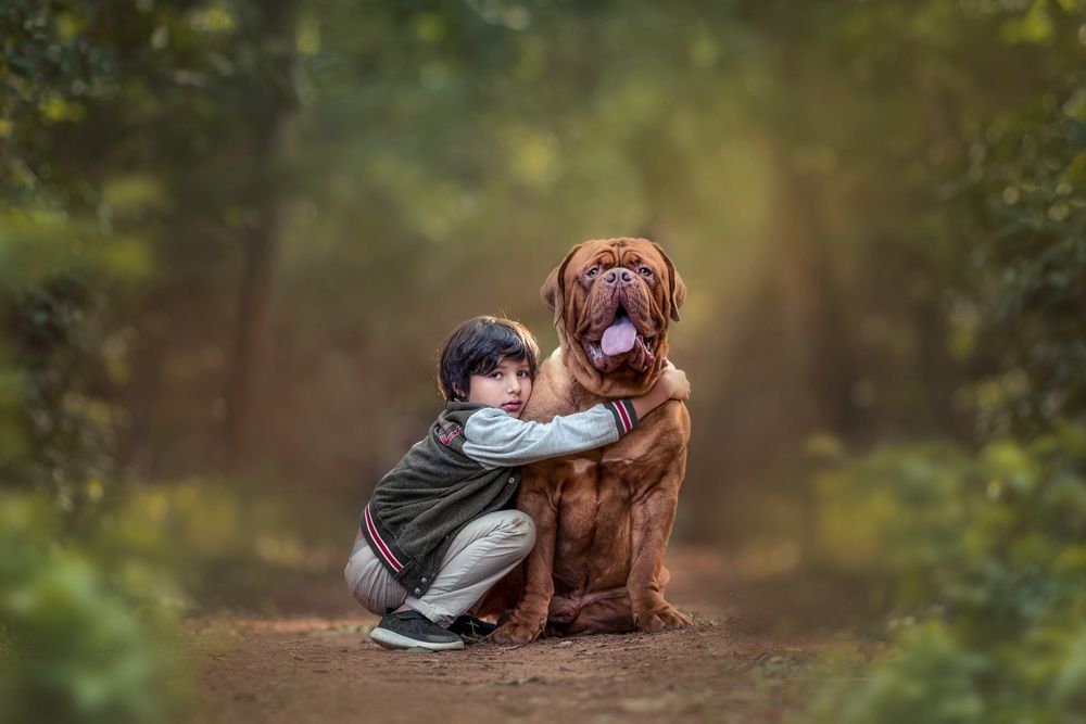 Photograph by Ana Troncoso