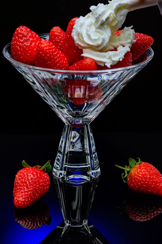 Photograph by Raisa Belova