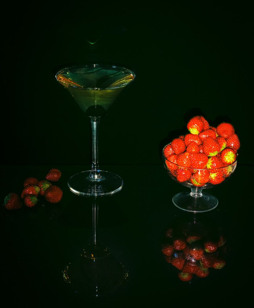 Photograph by 