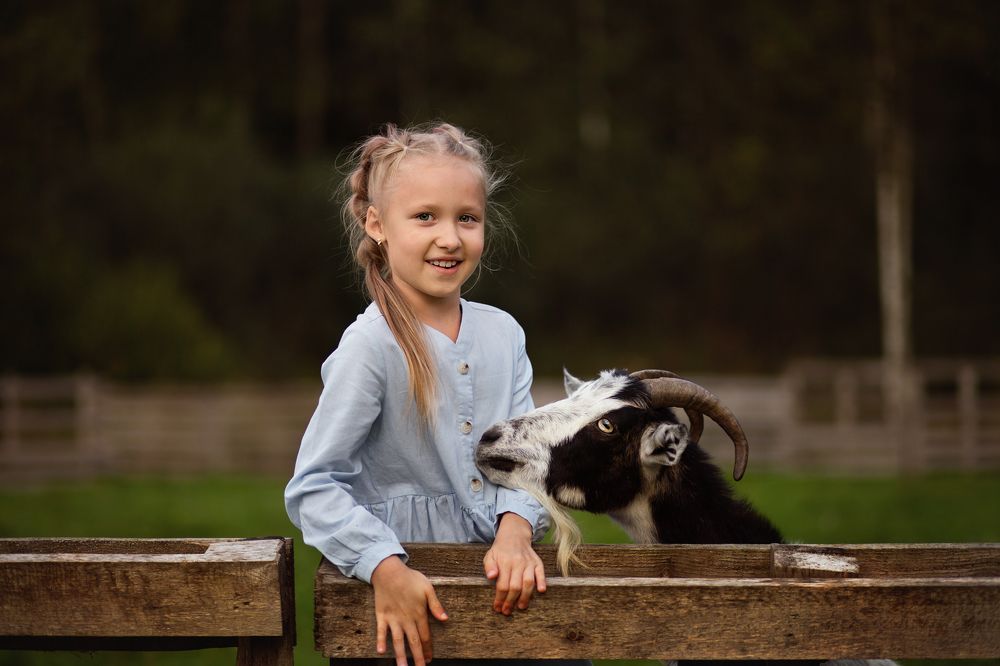 Photograph by Диана Кириллова