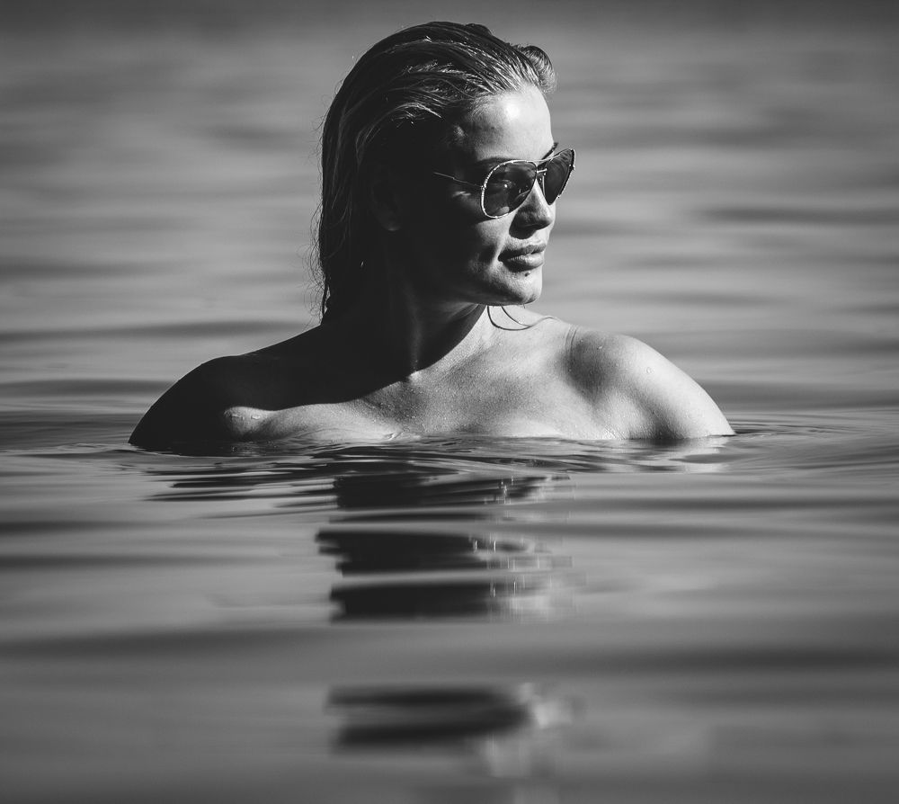 Photograph by Инна Макеева