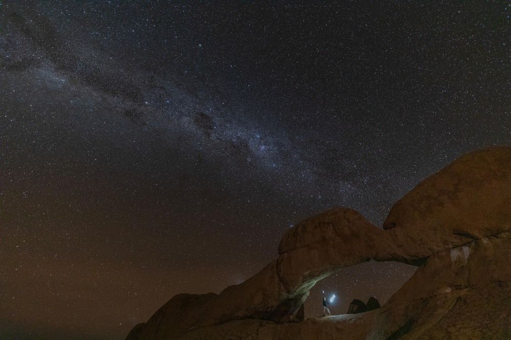 Photograph by Илья Поляк