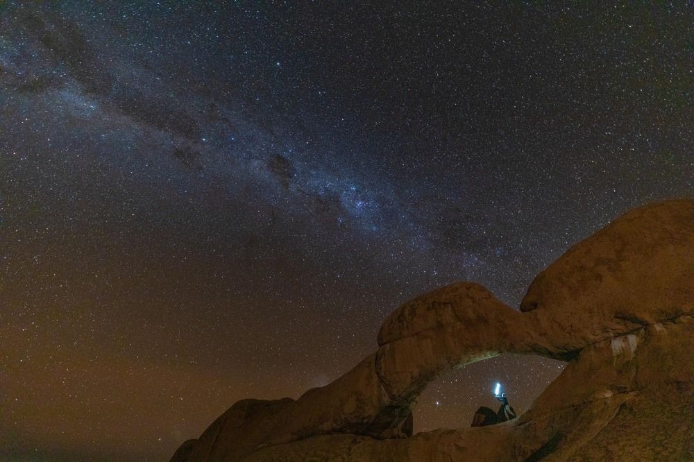 Photograph by Илья Поляк