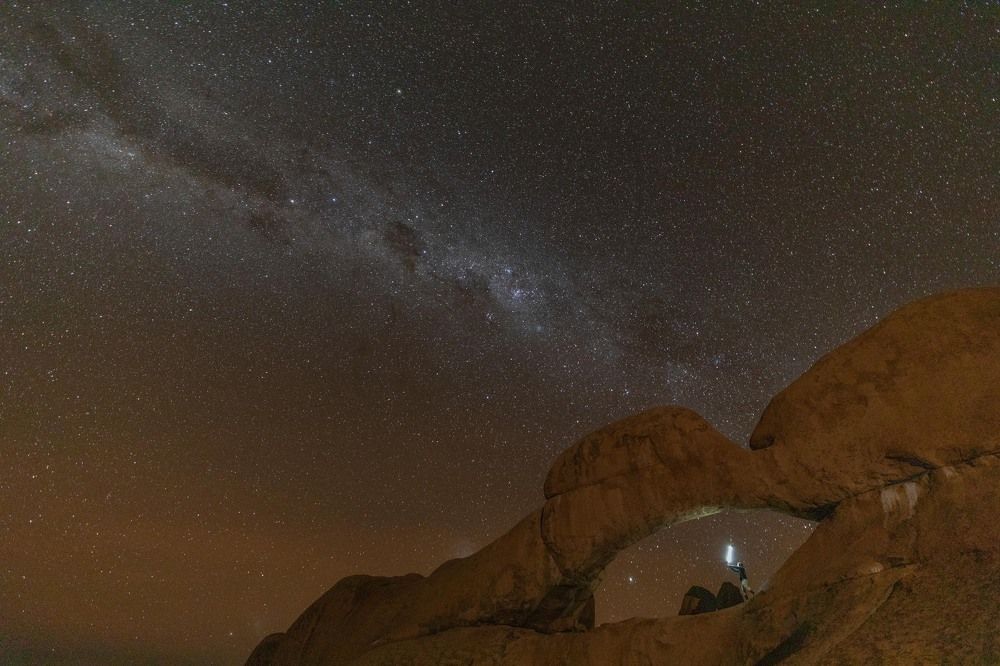 Photograph by Илья Поляк