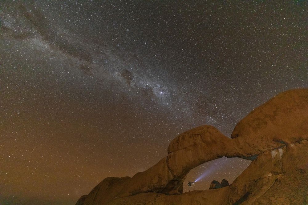 Photograph by Илья Поляк