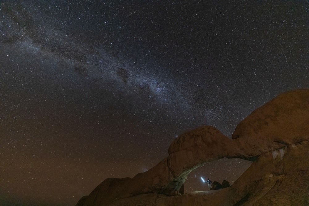 Photograph by Илья Поляк