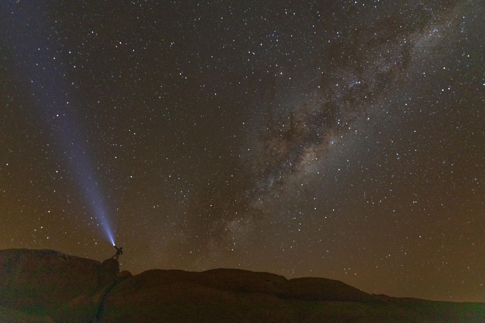 Photograph by Илья Поляк