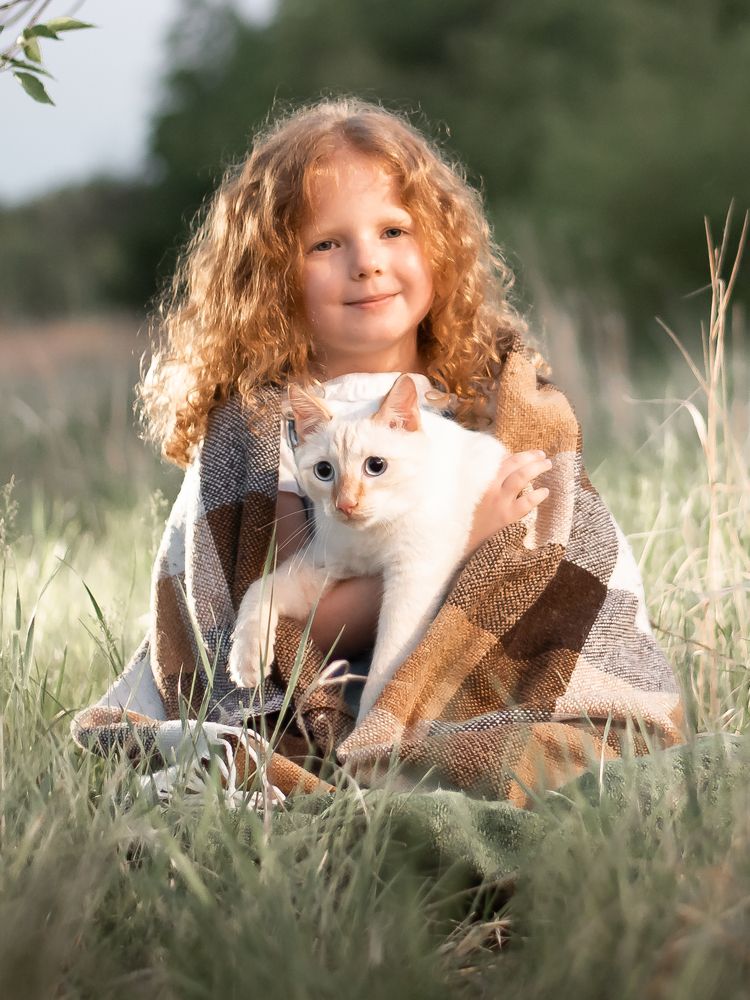 Photograph by Наталья Сметанина